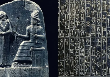 La tragedia del Jet Set y el Código de Hammurabi: Un análisis sobre justicia y responsabilidad