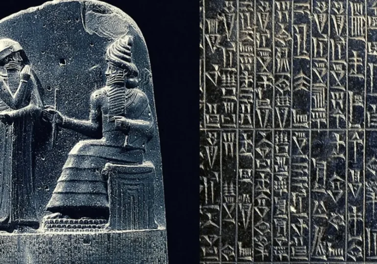 La tragedia del Jet Set y el Código de Hammurabi: Un análisis sobre justicia y responsabilidad