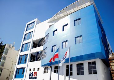 INDOTEL conecta a internet hospitales y centros de atención primaria en comunidades vulnerables del sur del país