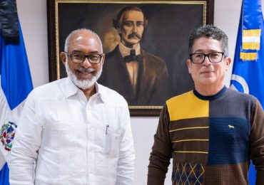 RTVD y El Nuevo Diario y acuerdan cobertura especial de Semana Santa “Misión 360”