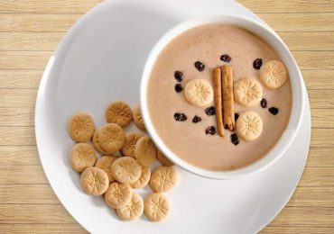 La cocina dominicana que une tradición, cultura y Semana Santa