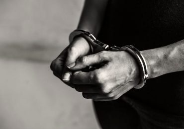 Prisión preventiva para imputado del Caso Fantasma por lavado de activos del narcotráfico