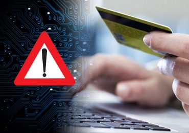 Denuncian robo de tarjetas de víctimas de tragedia en discoteca Jet Set