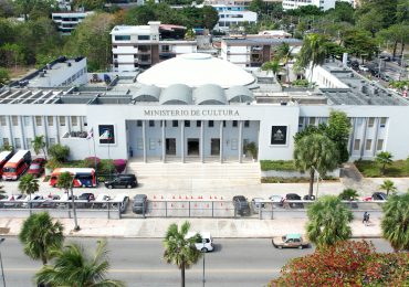 Suspensión de actividades por duelo oficial