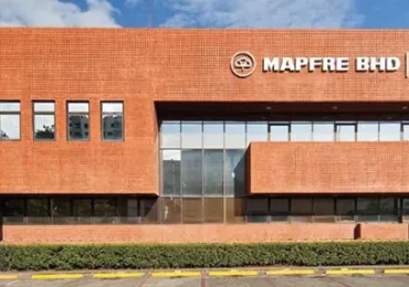 MAPFRE, DIGESETT y ADN promueven campaña de concientización vial durante Semana Santa