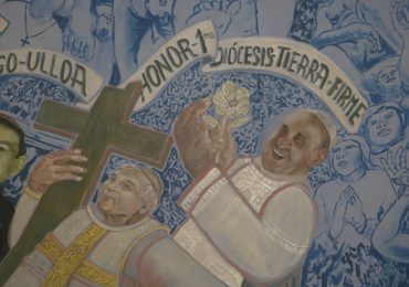 El “trabajo muy noble” de la diplomacia vaticana de Francisco que acercó a Cuba y EE.UU