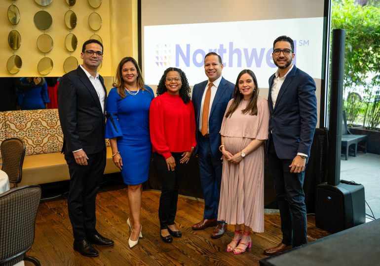 Northwell Health y la Sociedad Dominicana de Gastroenterología ofrecen conferencia sobre prevención del cáncer de colon