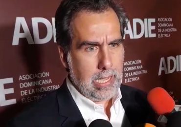 ADIE analizará modernización regulatoria para fortalecer la competitividad del sector eléctrico