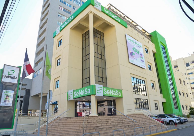 SeNaSa propone actualizar cobertura del plan de salud para incluir terapias a niños con TEA