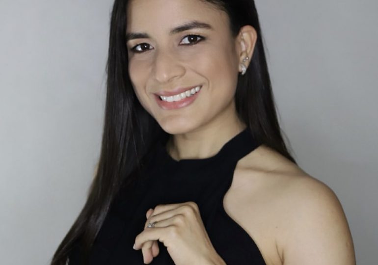 “Todo lo que necesitas saber sobre boleteria.com.do, explicado por Yeri Peguero”