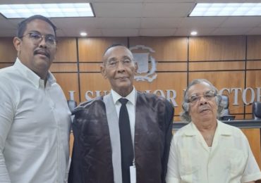 TSE ordena a la JCE poner a Costa Verde en la Circunscripción 1 del Distrito Nacional