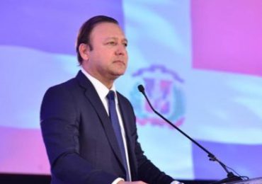 Abel Martínez valora como positivas, medidas tomadas por el Gobierno