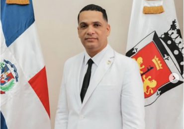 PRM actuará disciplinariamente ante denuncia contra regidor Edickson Herrera