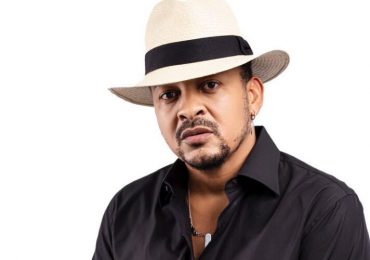 Wason: “¿Se imaginan esta belleza de país con mejor educación?”