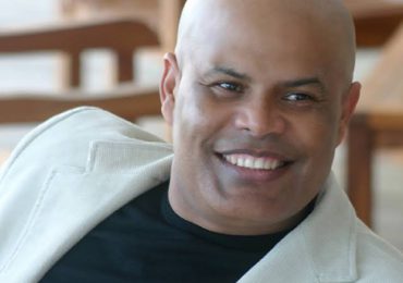 Ministerio de Cultura rendirá homenaje a Rubby Pérez en el Teatro Nacional