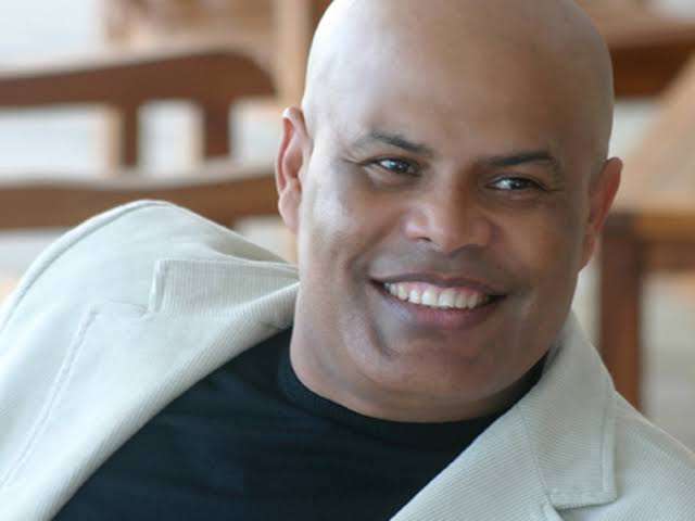 Ministerio de Cultura rendirá homenaje a Rubby Pérez en el Teatro Nacional