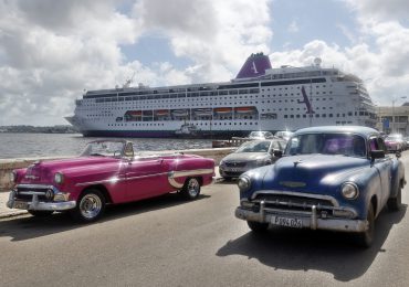 Cuba recibe en el primer trimestre un 30 % menos turistas que en el mismo periodo de 2024