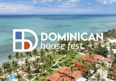 Video: Dominican House Fest 2025: Un encuentro imperdible para la diáspora dominicana en Nueva York