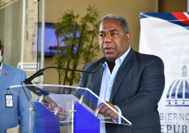 Francisco Peña Guaba destaca avances y desafíos en la política social