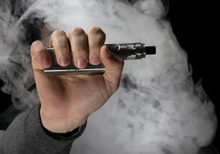 Afirman que más de 38.5 millones de fumadores han migrado a productos libres de humo