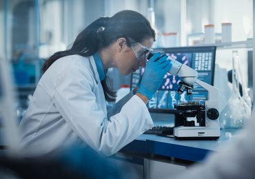 Tecnología y salud: claves del futuro en la educación y atención médica
