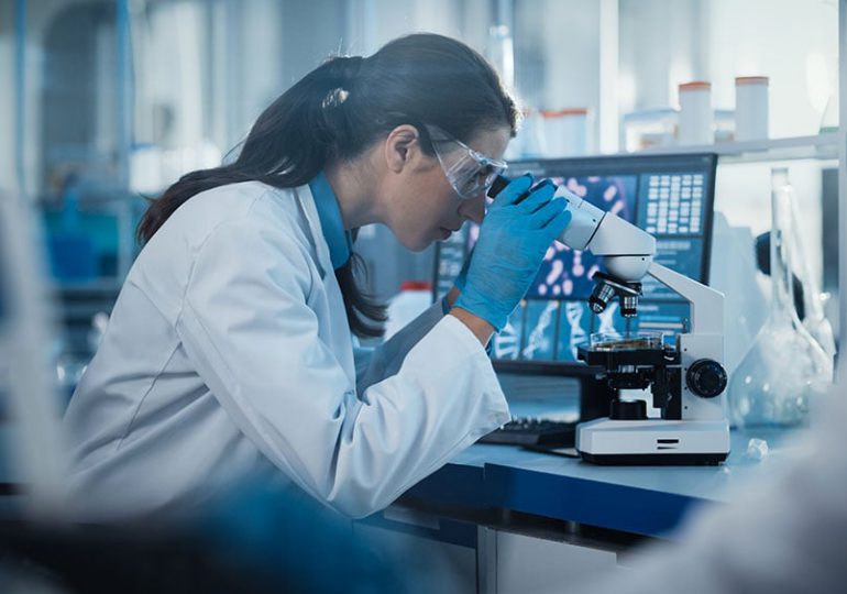 Tecnología y salud: claves del futuro en la educación y atención médica