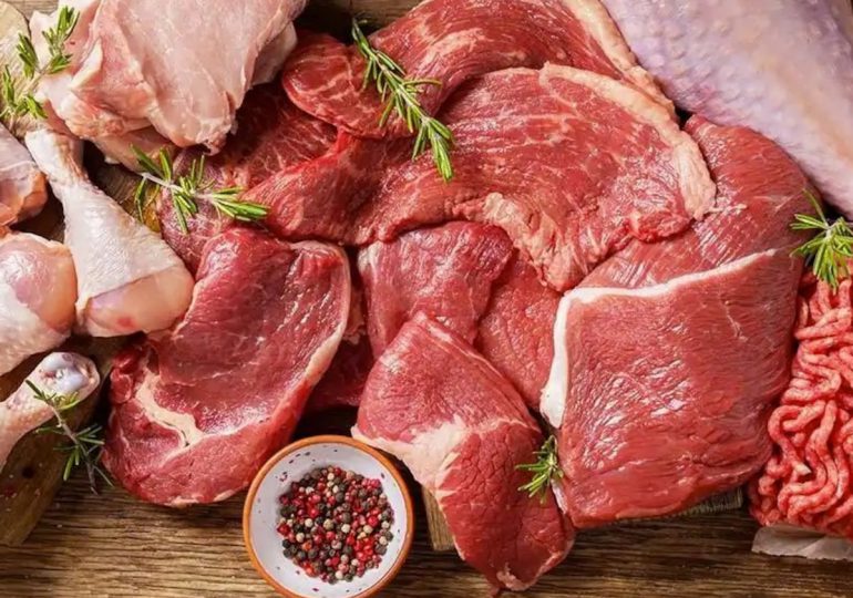 ¿Está prohibido comer carne el Viernes Santo? Esto es lo que debes saber