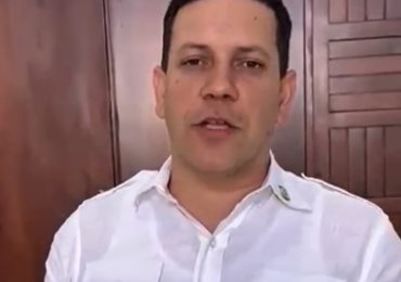 Diputado José Luis Abreu solicita instalación de un centro de INFOTEP en La Vega