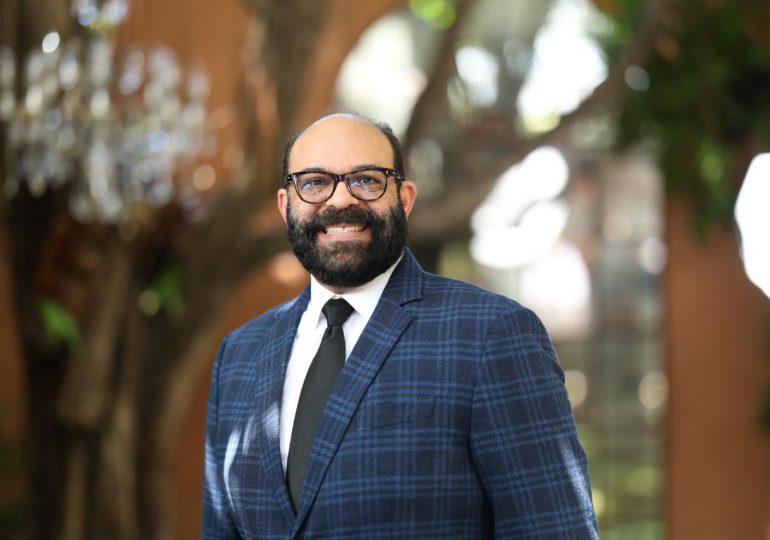 Félix Porte cuestiona falta de énfasis investigativo en comunicado sobre el Jet Set “es light, con paños tibios”