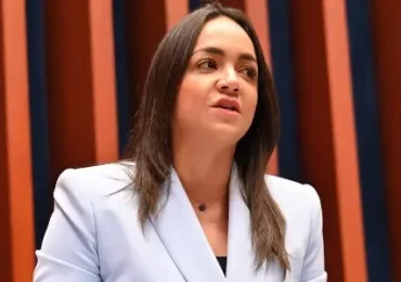 Faride Raful: “No se puede cerrar un comercio sin sustento legal”