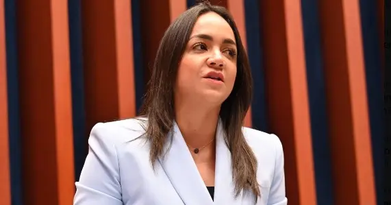 Faride Raful: “No se puede cerrar un comercio sin sustento legal”