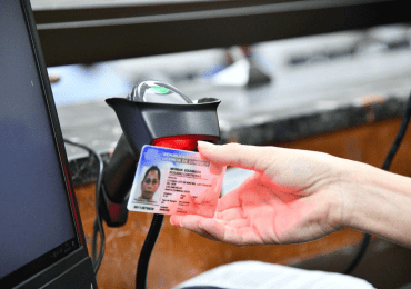 INTRANT aclara que el Estado dominicano no invertirá ni un centavo en la licitación de las licencias