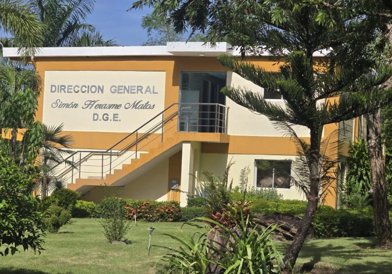 La Digecac avanza en el cumplimiento de normas internas para fortalecer los procesos