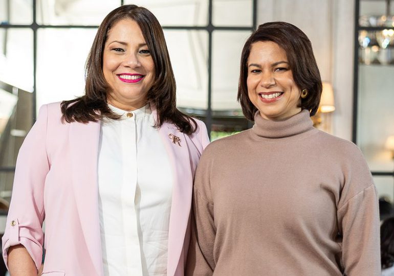 BMI celebra el poder femenino con experiencias de bienestar en Santo Domingo y Santiago