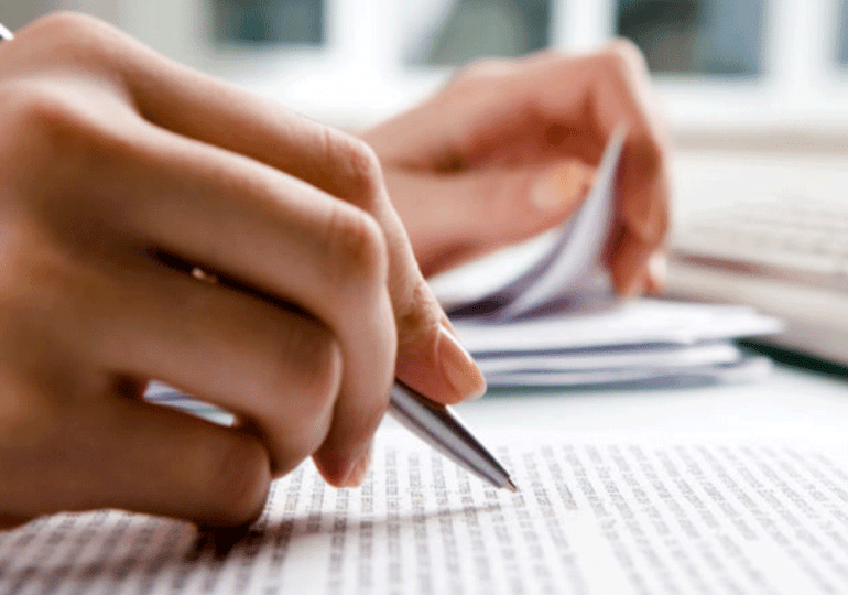 La SIP presenta las Conclusiones de su Reunión de Medio Año