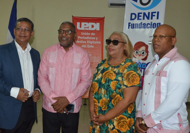 UPMEDI llama a mantener la prudencia en esta Semana Santa