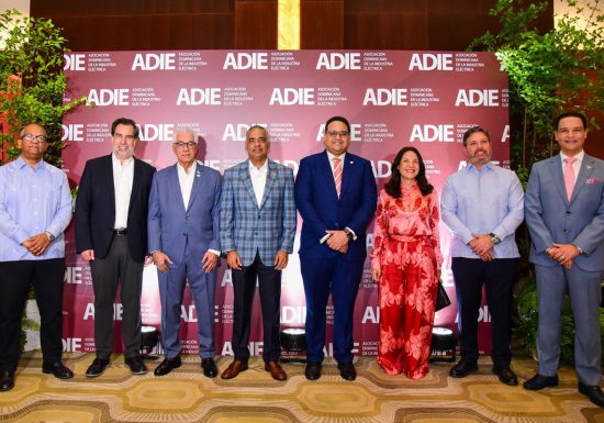 Transición energética exige coordinación, innovación y marcos regulatorios sólidos y modernos
