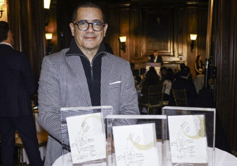 OMD Dominicana hace historia en los Planning & Buying Awards
