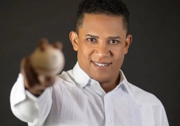 Alberto Rodríguez se solidariza con figuras del béisbol afectadas por tragedia del pasado lunes