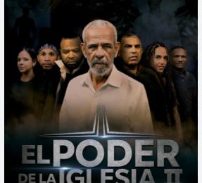 Pelidom+Plus y Villanueva Films sellan alianza para lanzar sección de cine cristiano en plataforma líder del mercado