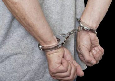 Prisión preventiva para acusado de violar y matar niño de 9 años en San Cristóbal