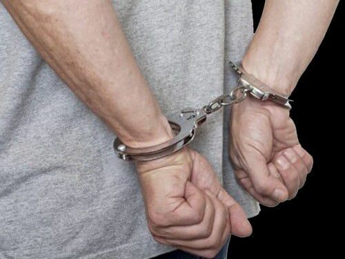 Prisión preventiva para acusado de violar y matar niño de 9 años en San Cristóbal