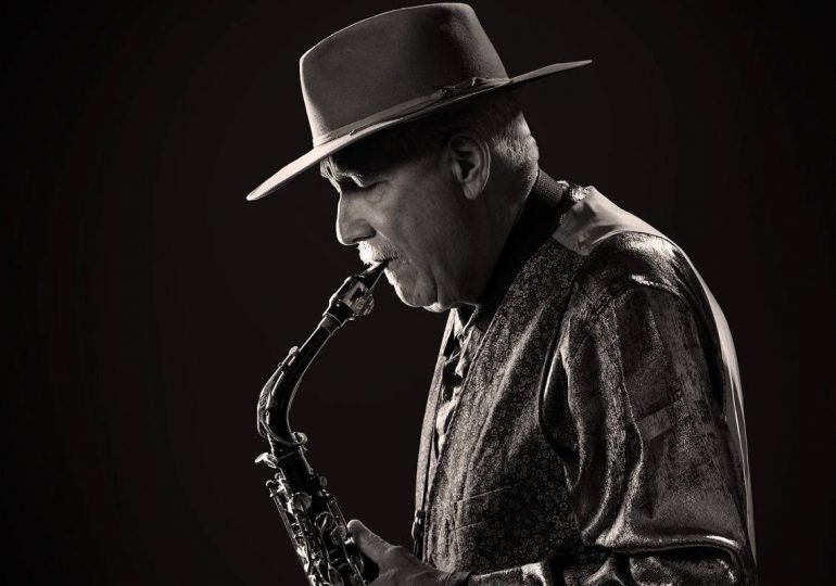 Regresa el jazz a la playa de Cabarete con grandes leyendas