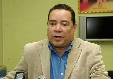 René Fortunato agradece apoyo tras revelar lucha contra el cáncer