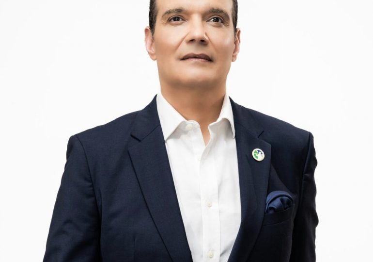  Ramfis responde al discurso presidencial: “Fue pura retórica de campaña, no una solución real a la crisis migratoria”