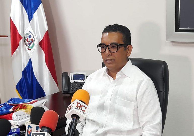 Senado escogerá este martes a nuevos miembros de Cámara de Cuentas