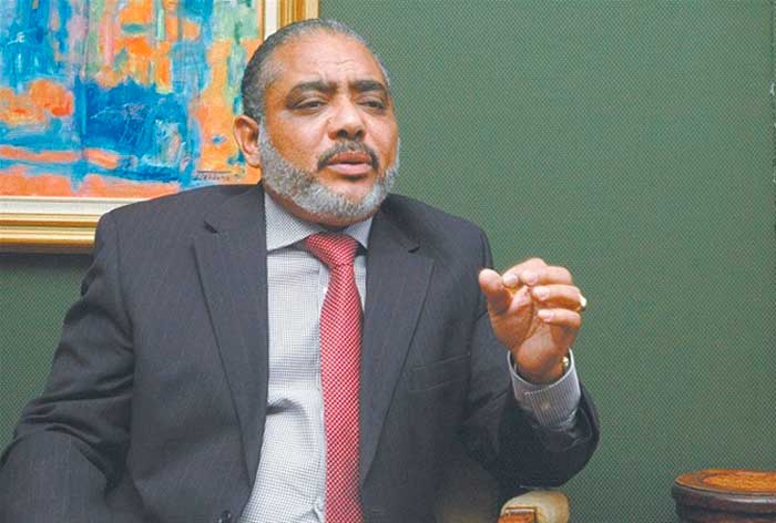 Rechazan exista vacío jurídico sobre supervisión de construcciones privadas