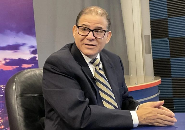 Situación económica internacional podría impactar a RD, según economista