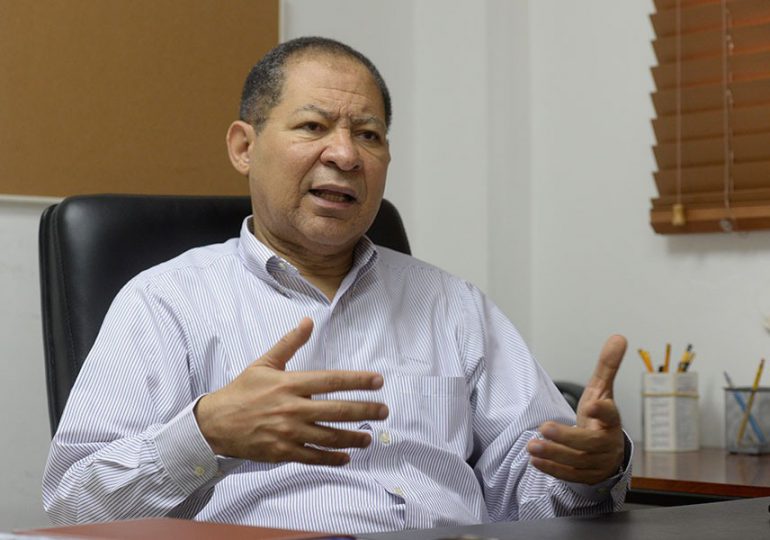 Psicólogo dice que no se debe descartar la posibilidad de una patología mental en casos de violencia de género