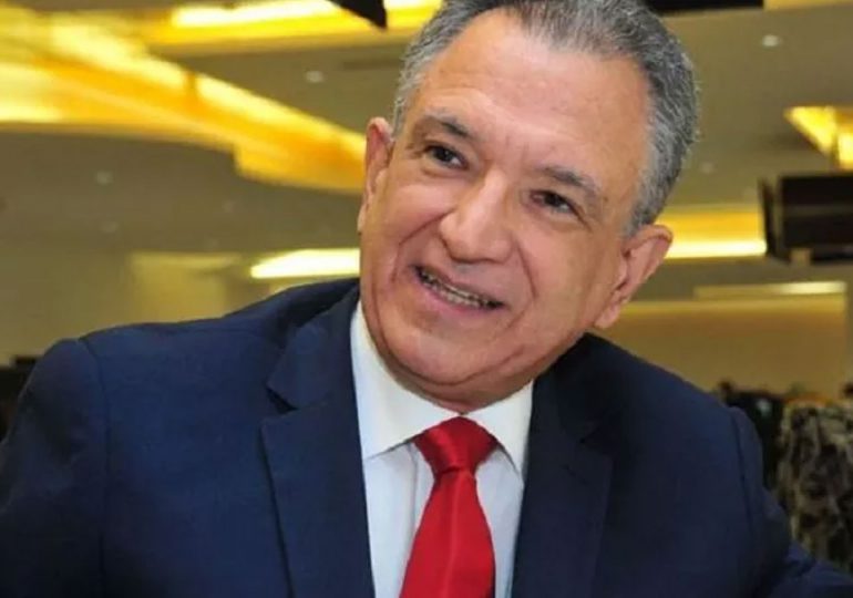 A los 60 años después de Abril de 1965